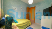Resale - Apartment - Torrevieja - Torrevieja Centro