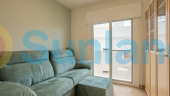 Resale - Apartment - Orihuela Costa - Villamartin