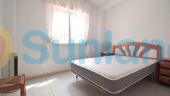 Resale - Apartment - Torrevieja - 