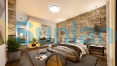 Nueva construcción  - Chalet - Altea - Sierra de Altea