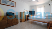 Resale - Villa - Algorfa - Lomas de La Juliana