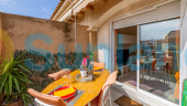 Вторичка - Apartamento - Torrevieja - Aguas Nuevas