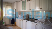 Resale - Villa - Orihuela Costa - 