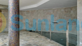 Verkauf - Apartment - Guardamar del Segura - El Raso