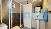 Segunda mano - Apartamento - La Mata