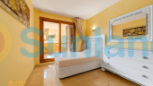 Resale - Apartment - Torrevieja - Punta Prima