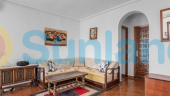 Resale - Villa - Ciudad Quesada - Rojales