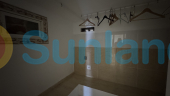 Вторичка - Bилла - Torrevieja - San Luis
