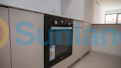 Resale - Apartment - Torrevieja - 