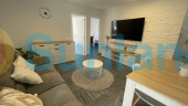 Resale - Apartment - Guardamar del Segura - Puerto Deportivo