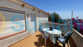 Verkauf - Detached Villa - Ciudad Quesada - Central Quesada
