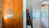 Segunda mano - Detached Villa - Lo Crispín