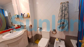 Resale - Apartment - La Mata