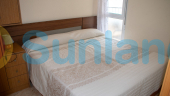 Вторичка - Апартамент - Torrevieja - Playa Los Locos