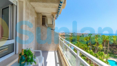 Resale - Apartment - Orihuela Costa - Altos de Campoamor