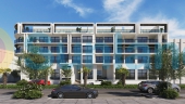 New Build - Penthouse - ALICANTE - La Florida
