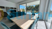 Resale - Villa - Orihuela - Las Colinas Golf