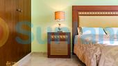 Verkauf - Apartment - Torrevieja - 