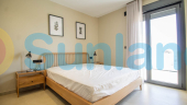 Verkauf - Apartment - Orihuela Costa - Villamartin