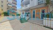 Resale - Apartment - La Mata