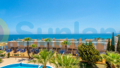 Verkauf - Penthouse - Orihuela Costa - Cabo Roig