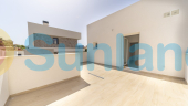 Resale - Villa - Torrevieja - Aguas Nuevas