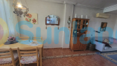 Resale - Townhouse - Orihuela Costa - 