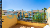 Resale - Villa - Orihuela Costa - Los Dolses