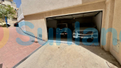 Resale - Villa - Guardamar del Segura - 