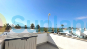 Segunda mano - Detached Villa - Ciudad Quesada - Pueblo Bravo