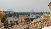 Resale - Villa - San Fulgencio - La Marina