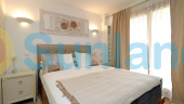 Resale - Apartment - Torrevieja - Punta Prima