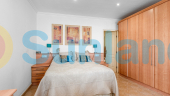 Segunda mano - Chalet - Ciudad Quesada - Rojales
