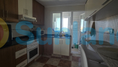 Resale - Apartment - Guardamar del Segura - 