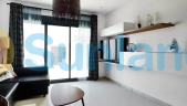 Resale - Apartment - Guardamar del Segura - El Raso