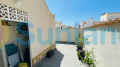 Resale - Villa - Orihuela Costa - Playa Flamenca