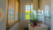 Segunda mano - Apartamento - Orihuela Costa - Altos de Campoamor