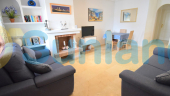 Resale - Apartment - Orihuela Costa - Playa Flamenca