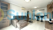 Resale - Penthouse - Orihuela Costa - La Zenia