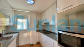 Segunda mano - Chalet - Torrevieja - Los Altos*
