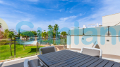 Resale - Apartment - Orihuela* - Vistabella Golf*