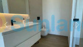 Resale - Apartment - Orihuela - Las Colinas Golf