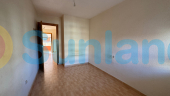 Verkauf - Apartment - Torrevieja - 