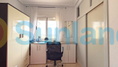 Verkauf - Apartment - Torrevieja