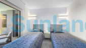 Resale - Apartamento - Torrevieja - Punta Prima