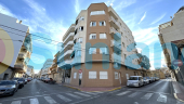 Resale - Apartment - Guardamar del Segura