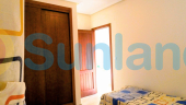 Resale - Apartment - Torrevieja - 