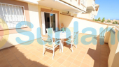 Вторичка - A - Orihuela Costa - Campoamor