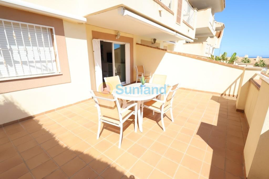 Вторичка - A - Orihuela Costa - Campoamor
