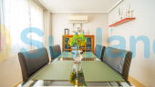 Resale - Casa de Pueblo - Torrevieja - Aguas Nuevas